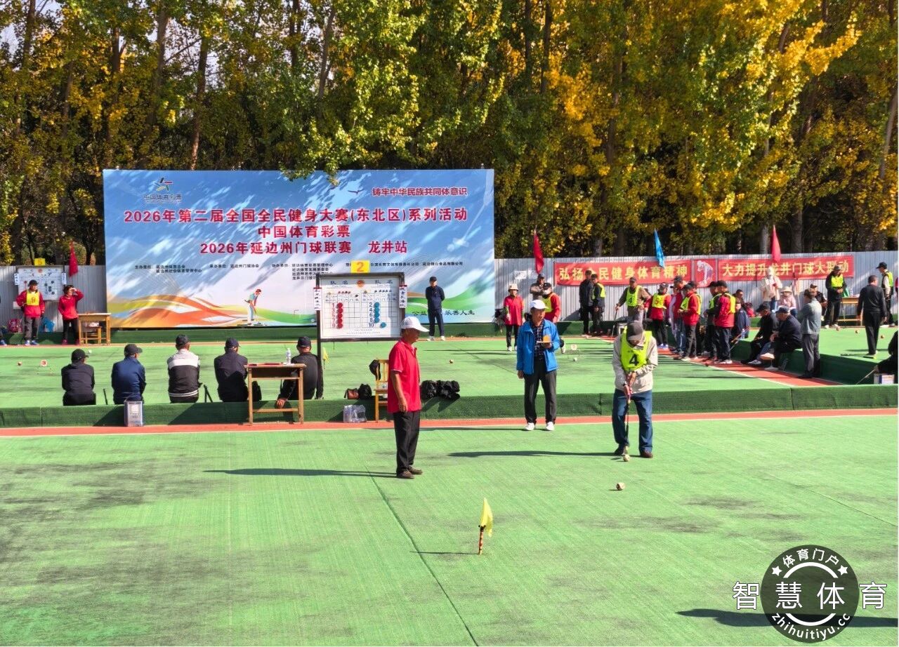 1791873987129669.jpg 微信图片_2026-10-13_144353_154.jpg