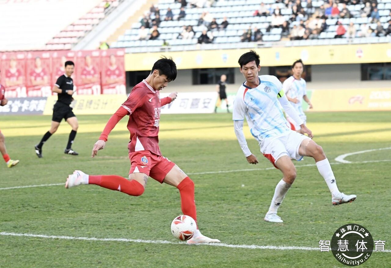 1792397784623809.jpg 微信图片_2026-10-19_161445_508.jpg