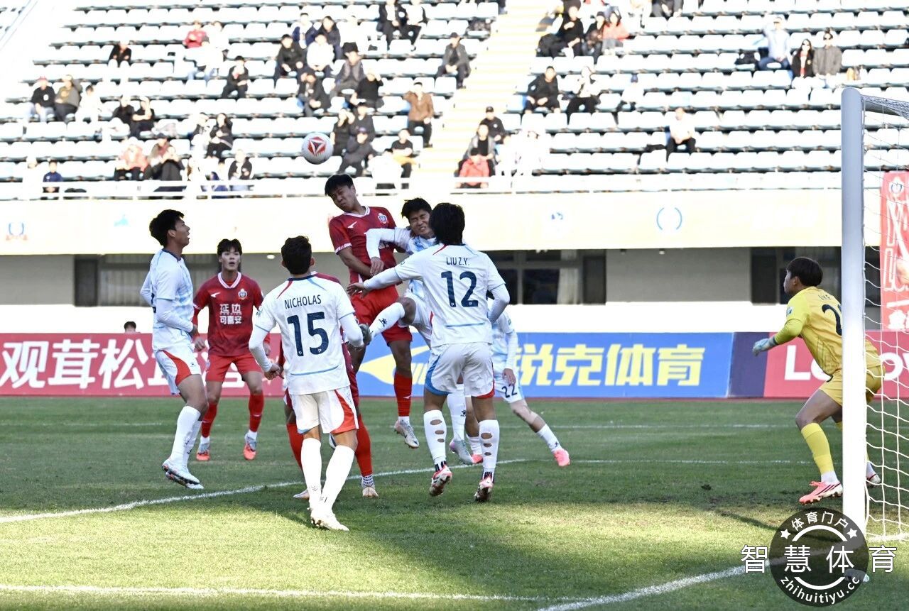 1792397795970184.jpg 微信图片_2026-10-19_161442_597.jpg