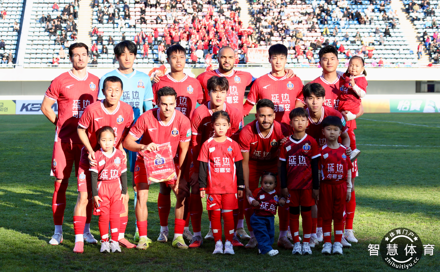 1792397801274108.png 微信图片_2026-10-19_161438_589.png