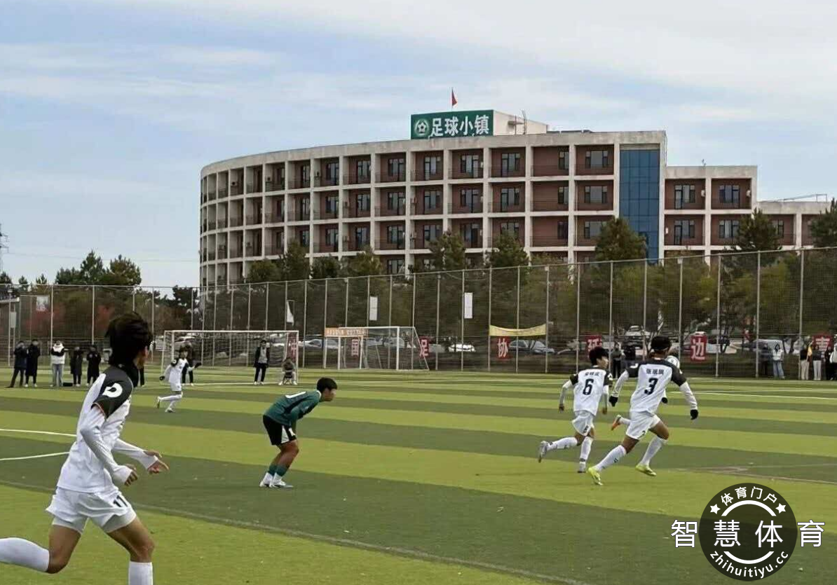 1792397922243682.png 微信图片_2026-10-19_161734_556.png