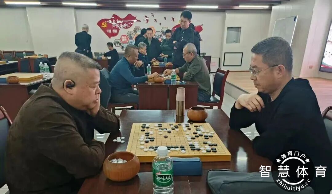 1792656834203002.jpg 微信图片_2026-10-22_161235_694.jpg