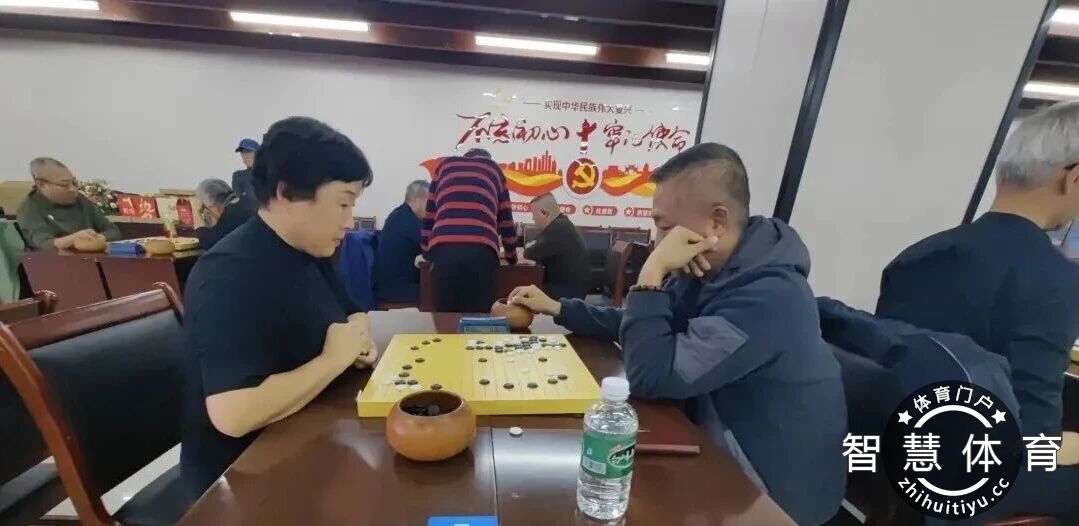 1792656843500366.jpg 微信图片_2026-10-22_161232_373.jpg